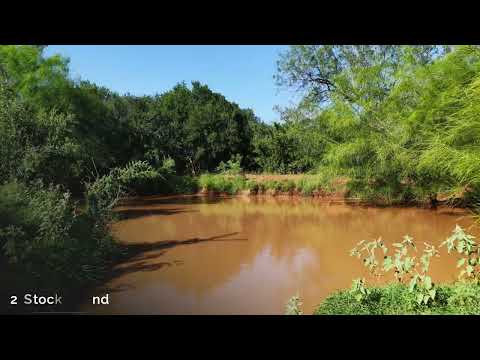 Circle Y Holdings Ranch