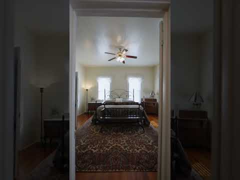 Rockin S Ranch | 37.957± acres for sale in Fayette County, TX