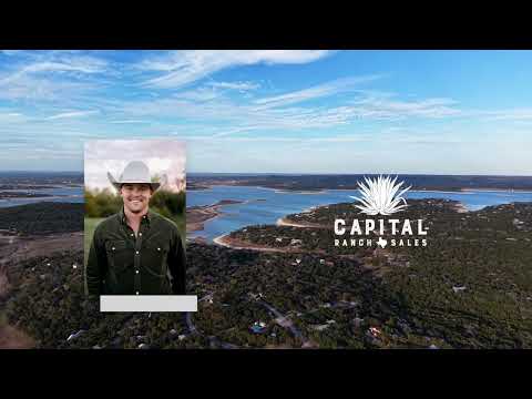 SOLD! Charter Oaks Ranchette